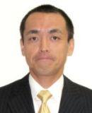 Dr. Masanori Kameoka, ICHS Management Committee Working Leader