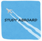 study_abroard