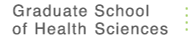 Graduate School of Hearth Sciences