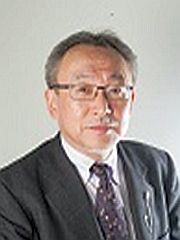 Akira Ishikawa