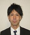 Shota Kakazu
