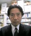 Minato Nakazawa