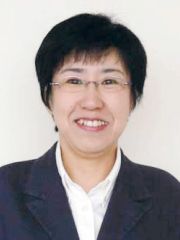 hiroko sasagawa