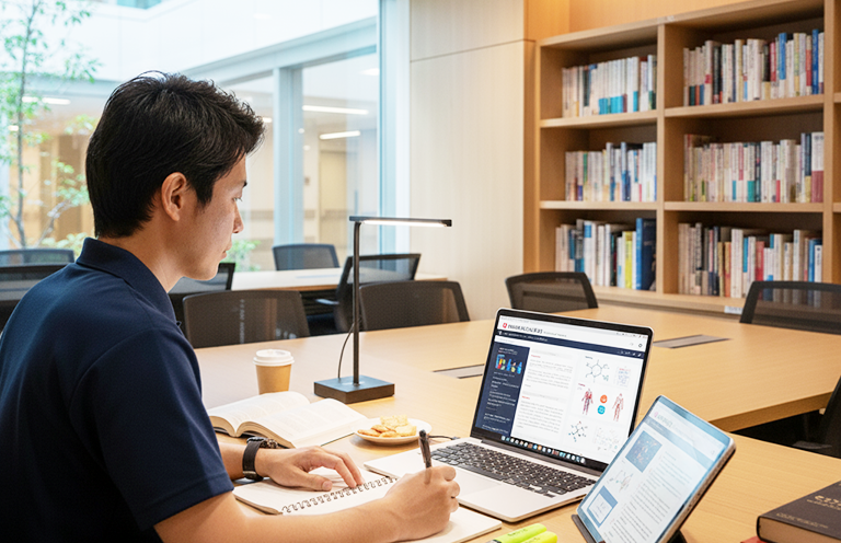 健康リテラシーのプログラムについて